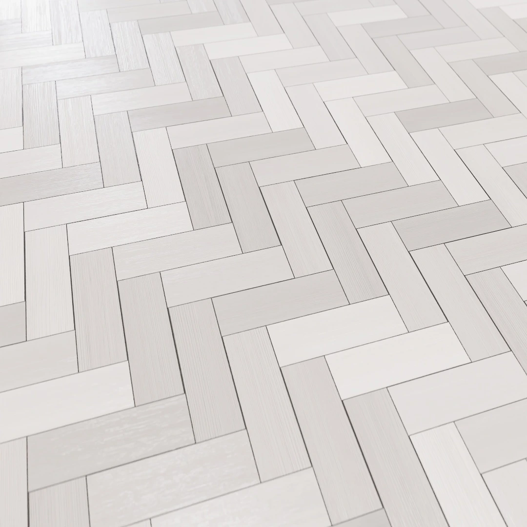 Free Larkes Floor Texture