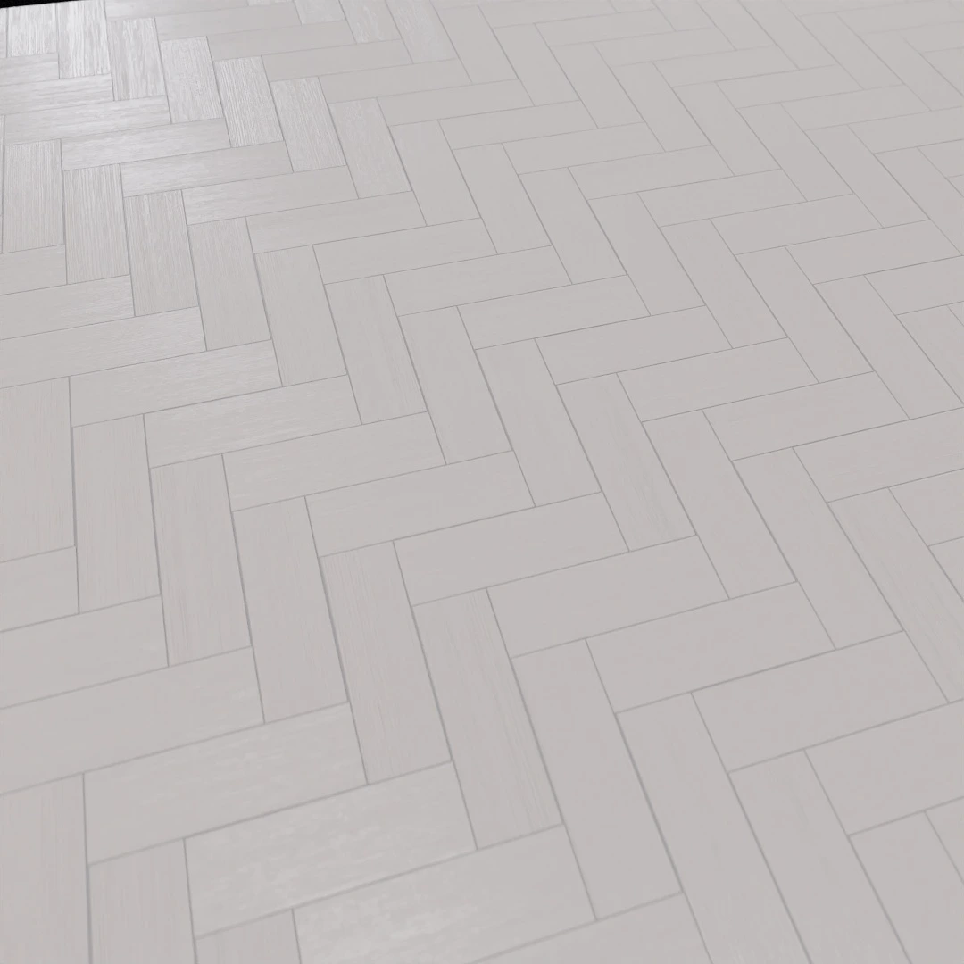 Free Larkes Floor Texture