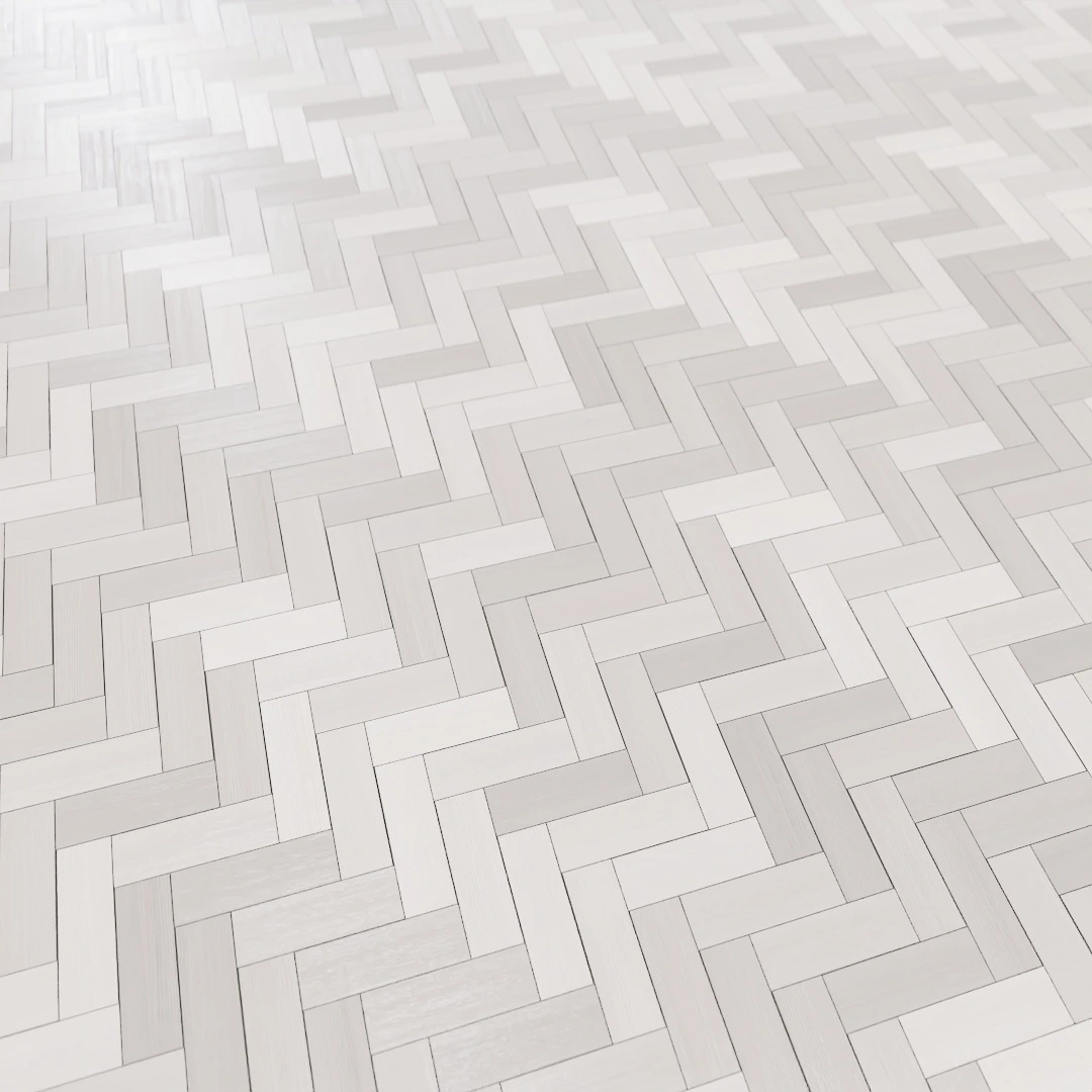 Free Larkes Floor Texture