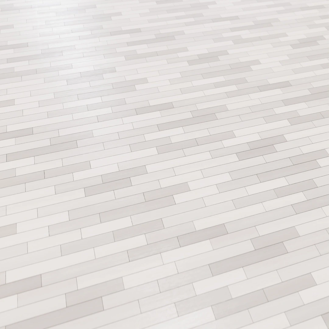 Free Larkes Floor Texture
