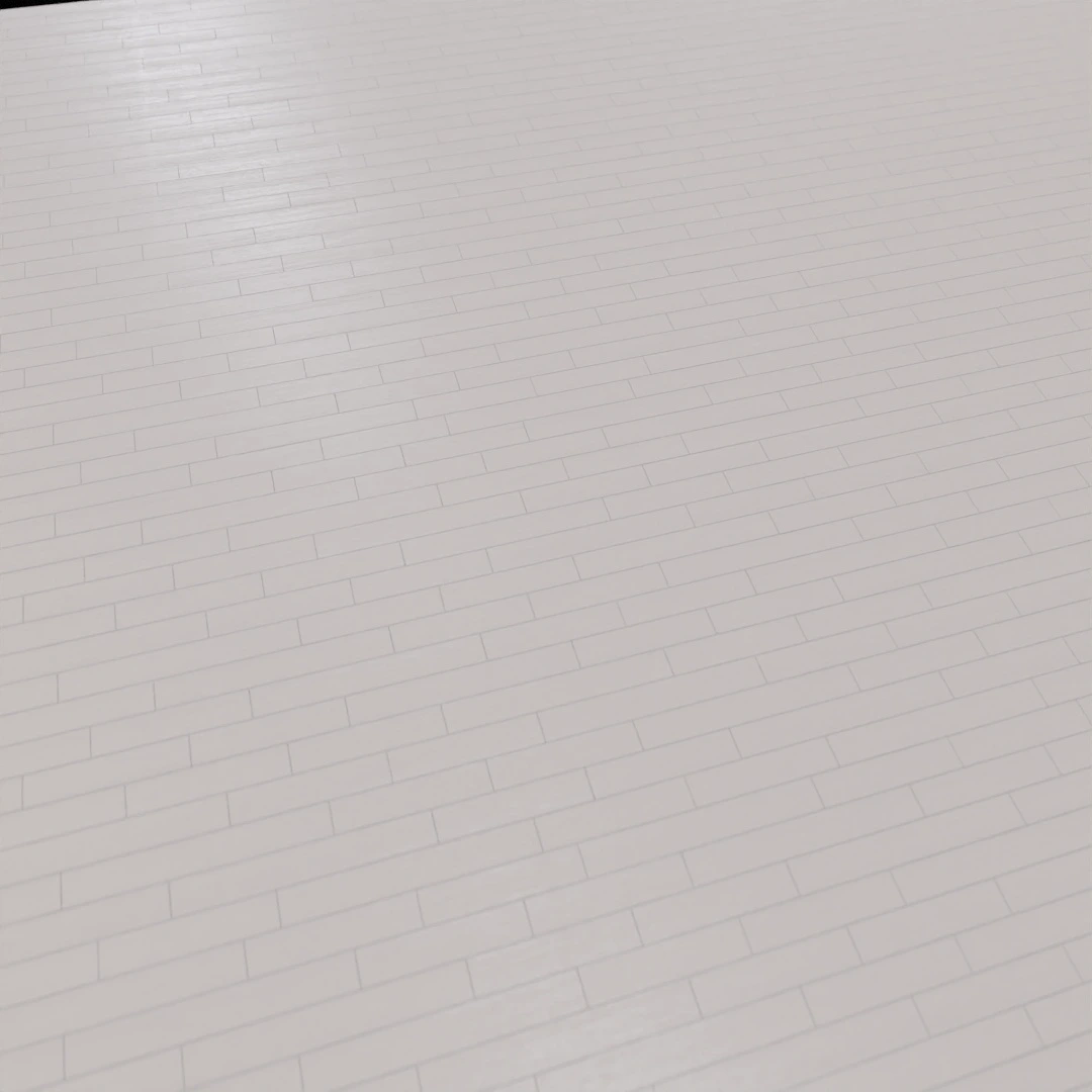 Free Larkes Floor Texture
