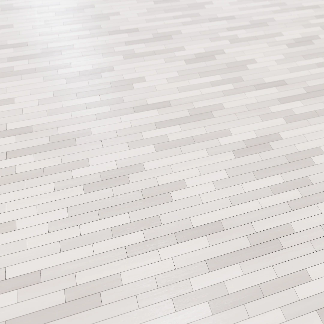Free Larkes Floor Texture