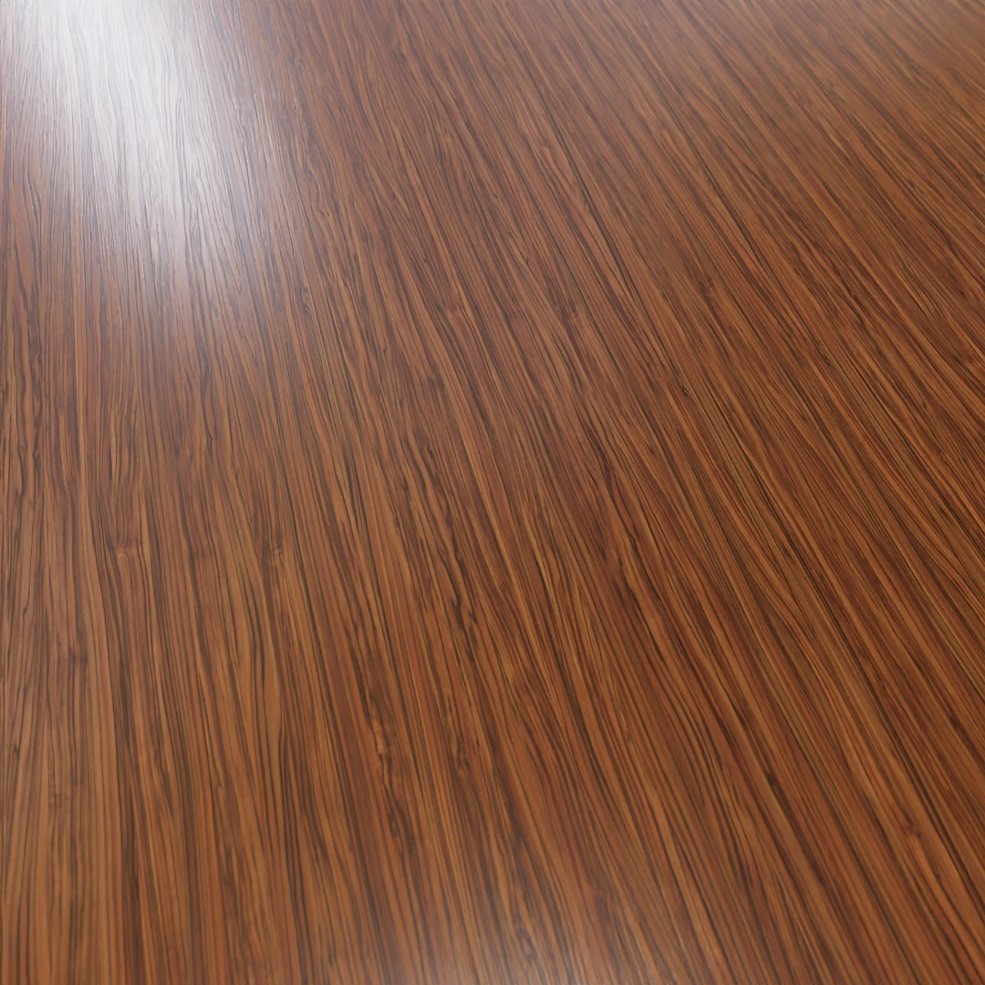 Free Latin Walnut Wood Texture