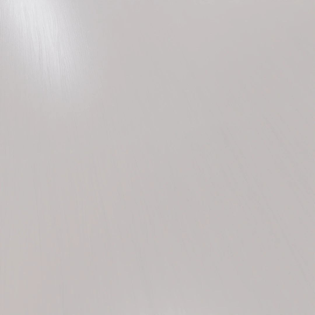 Free Latin Walnut Wood Texture