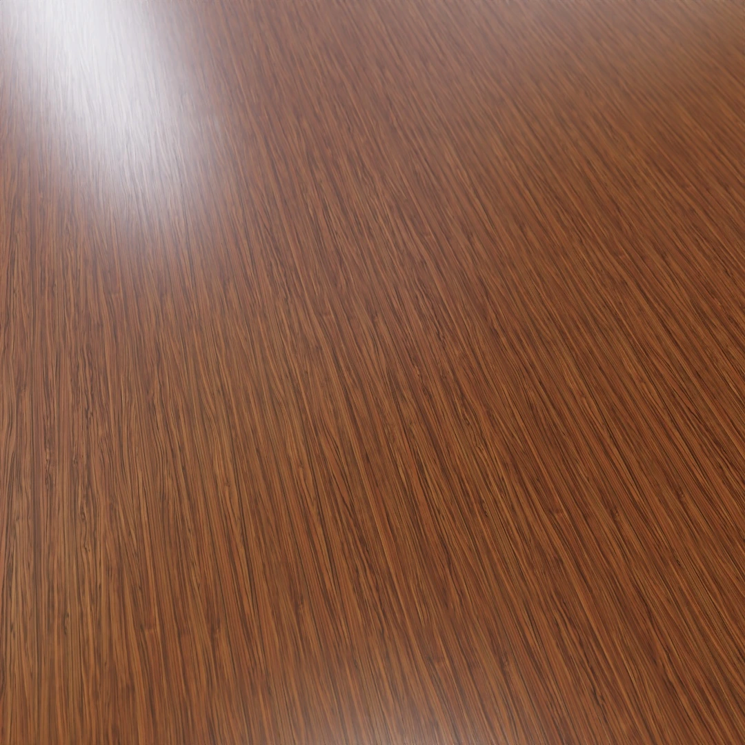 Free Latin Walnut Wood Texture