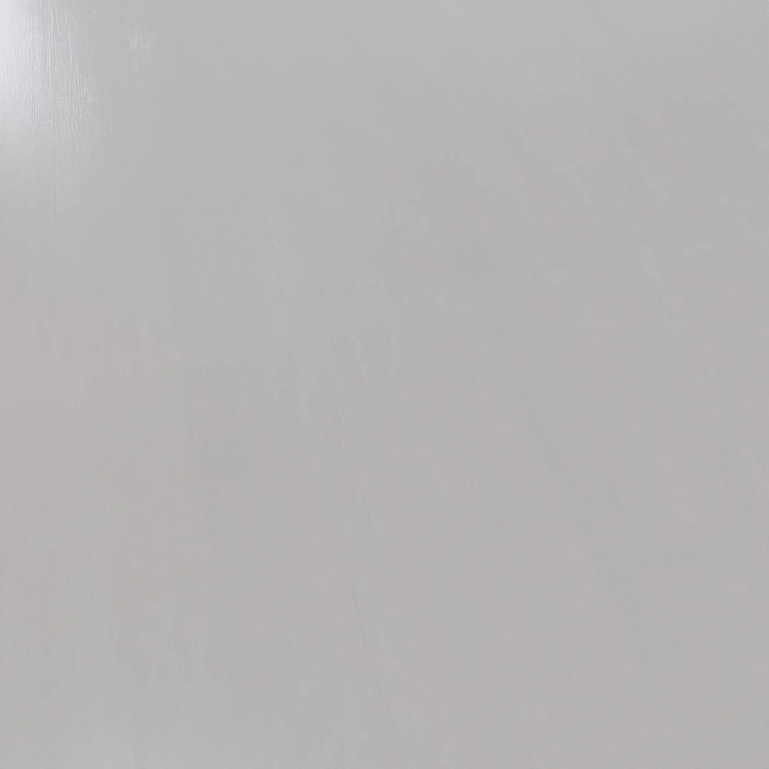 Free Legnano Wood Texture