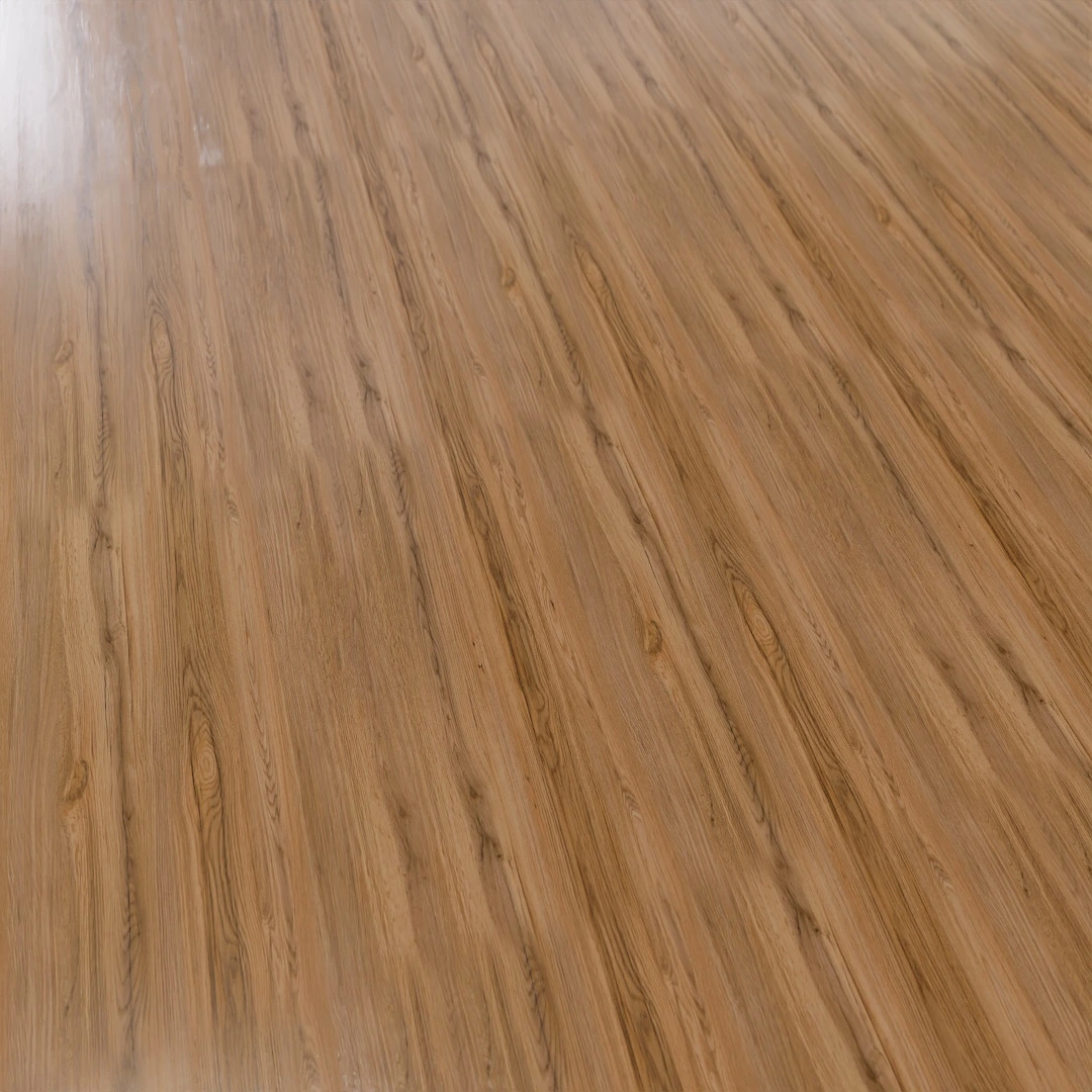 Free Legnano Wood Texture