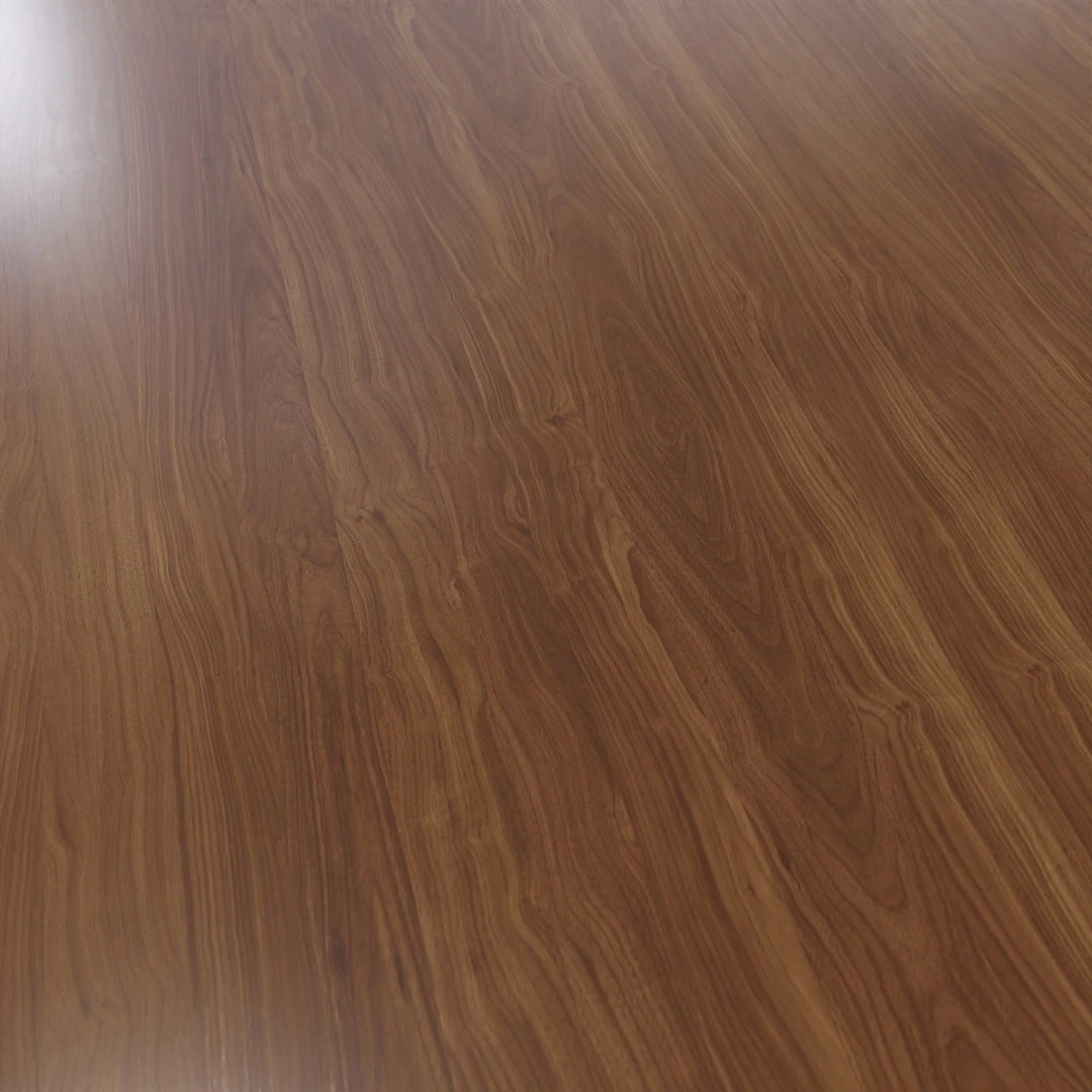 Free Leon Wood Texture