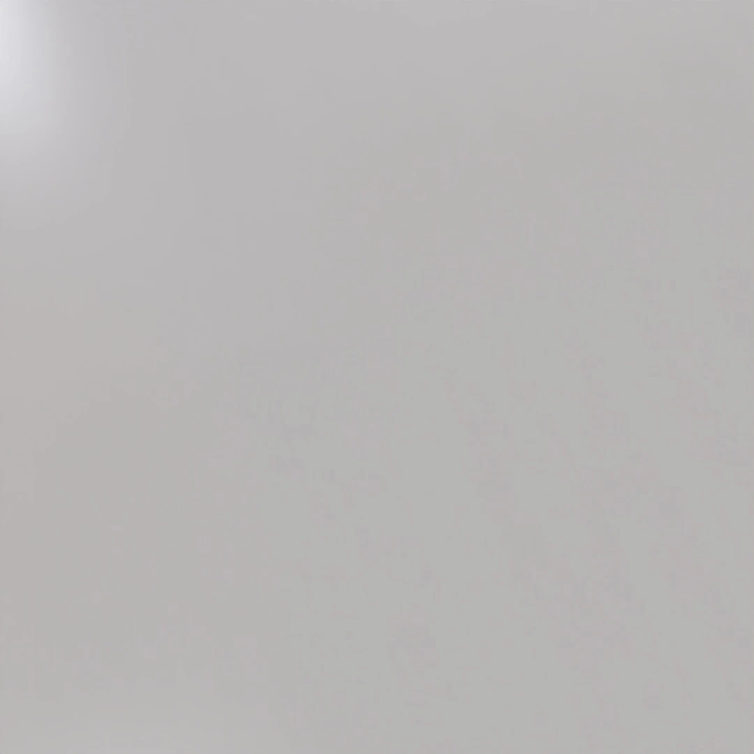 Free Leon Wood Texture