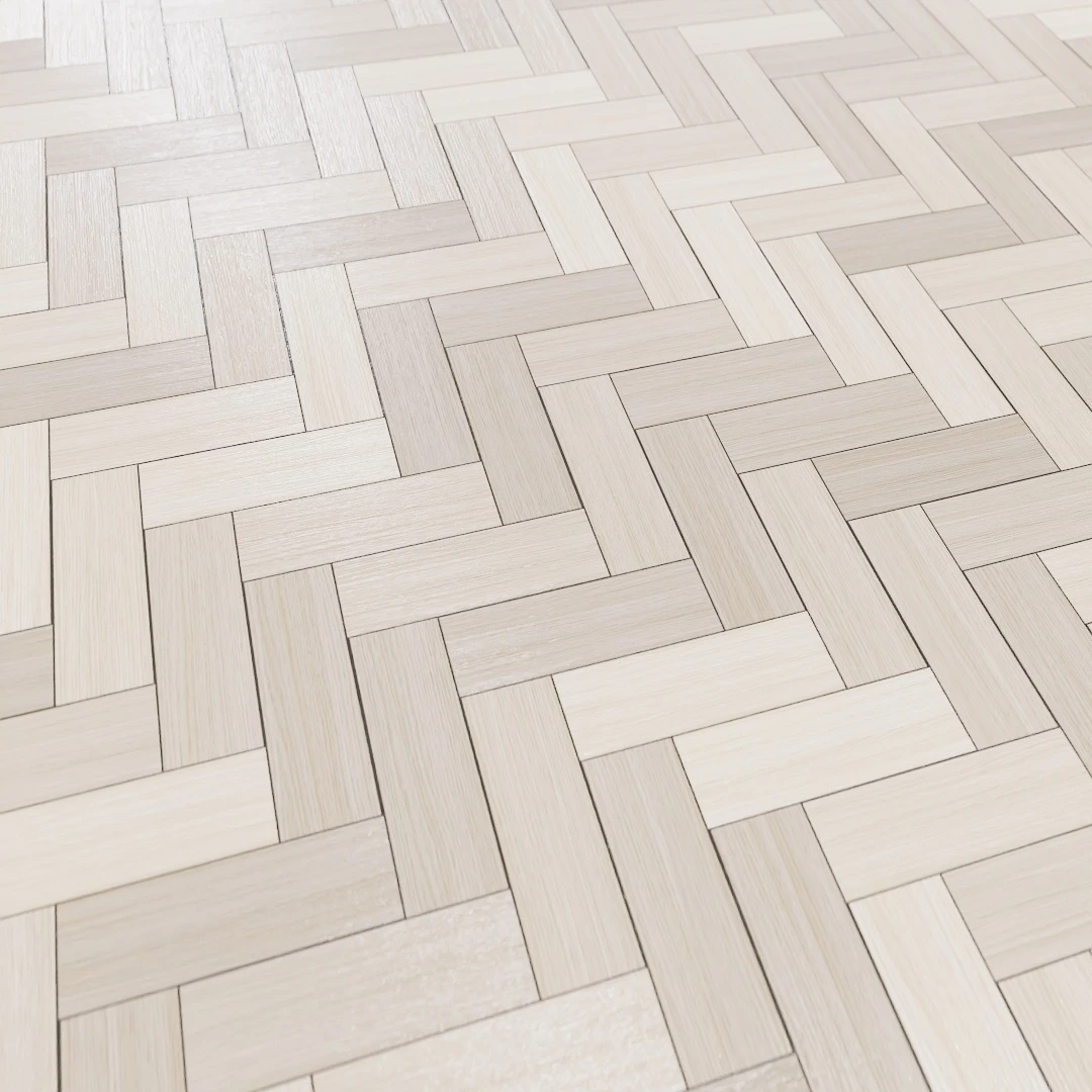Free Light Oak Floor Texture