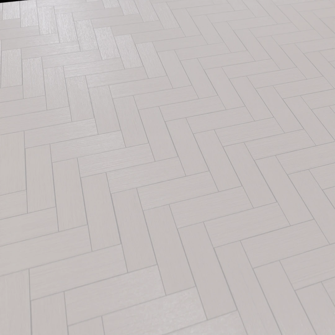 Free Light Oak Floor Texture