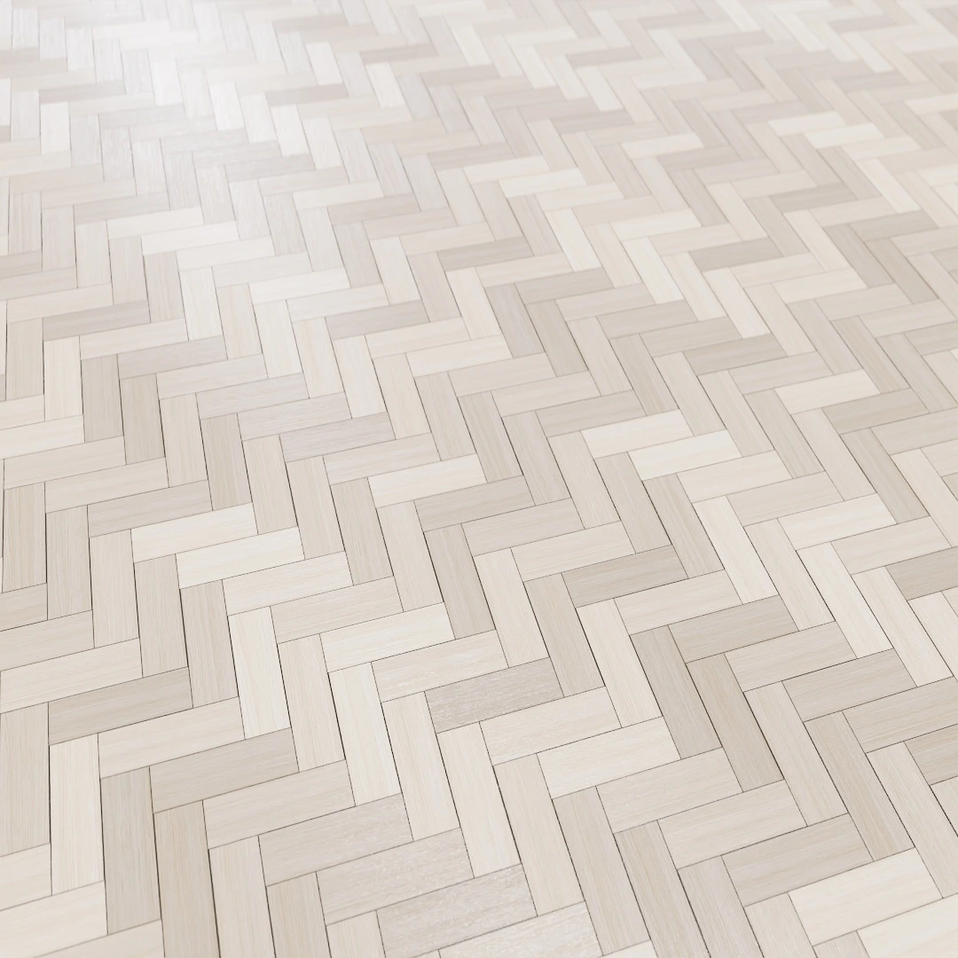 Free Light Oak Floor Texture