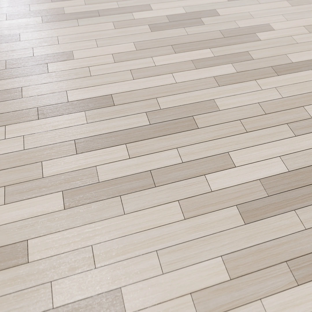 Free  Light Oak Floor Texture