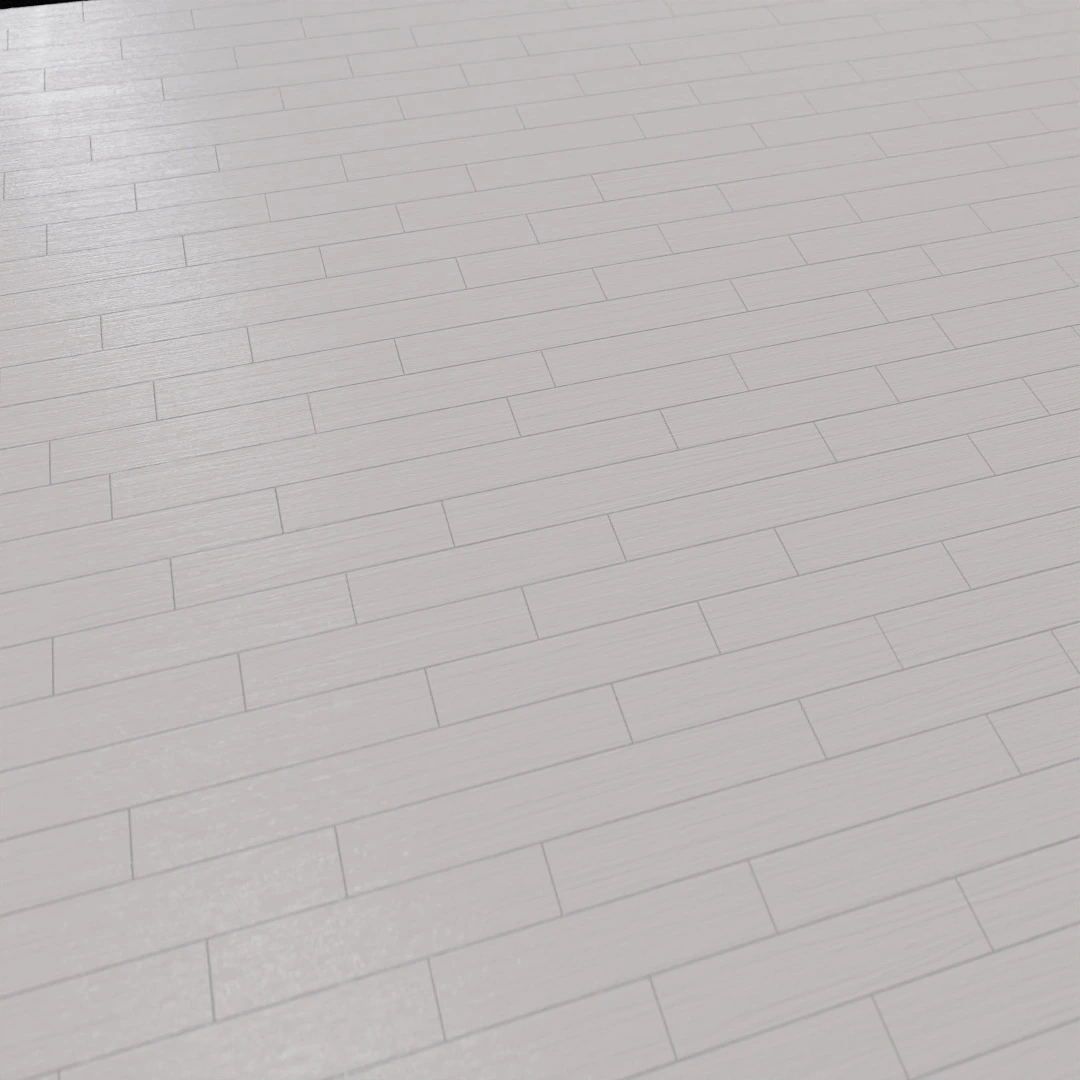 Free  Light Oak Floor Texture