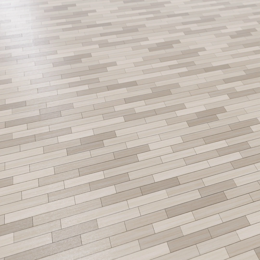 Free  Light Oak Floor Texture