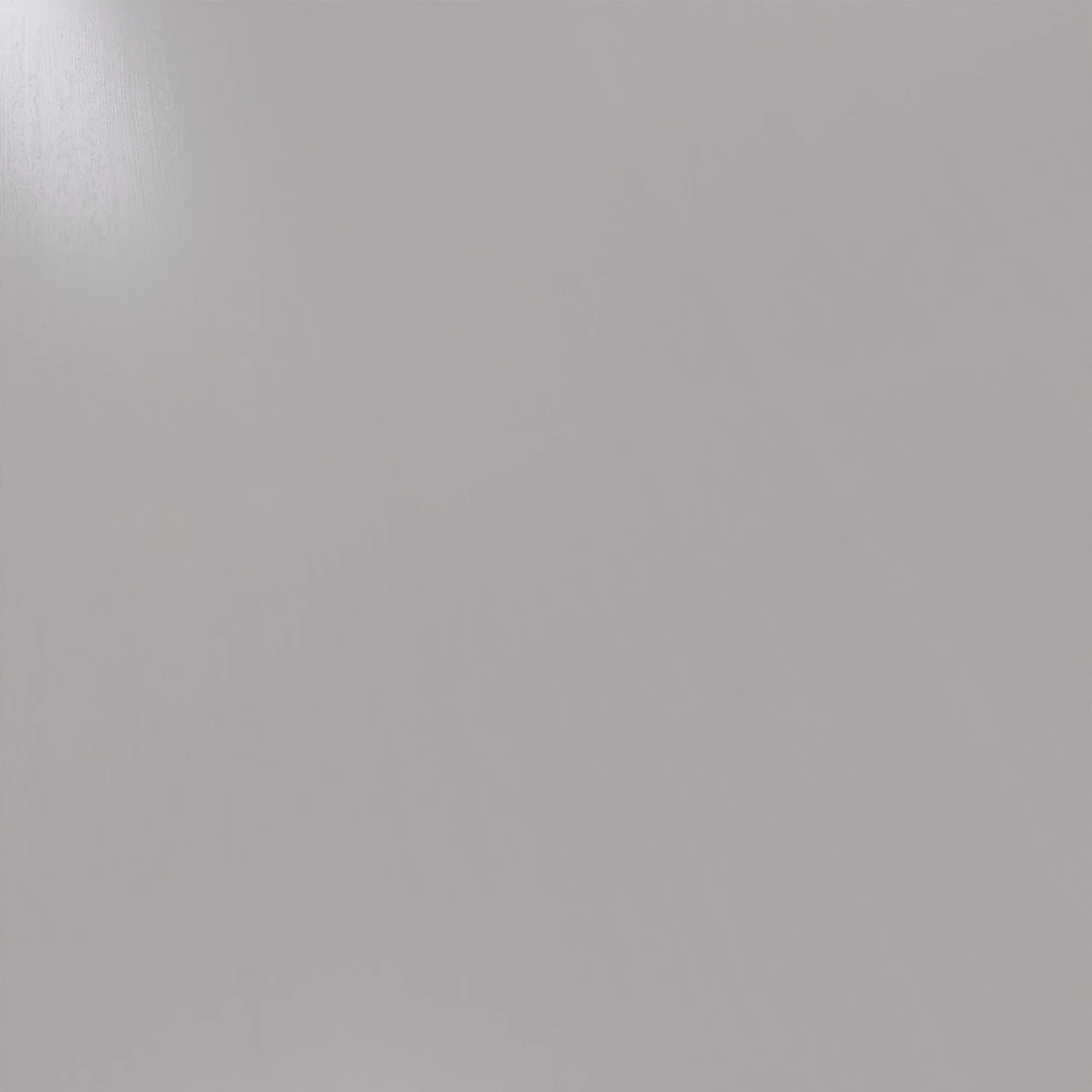 Free Light Oak Texture