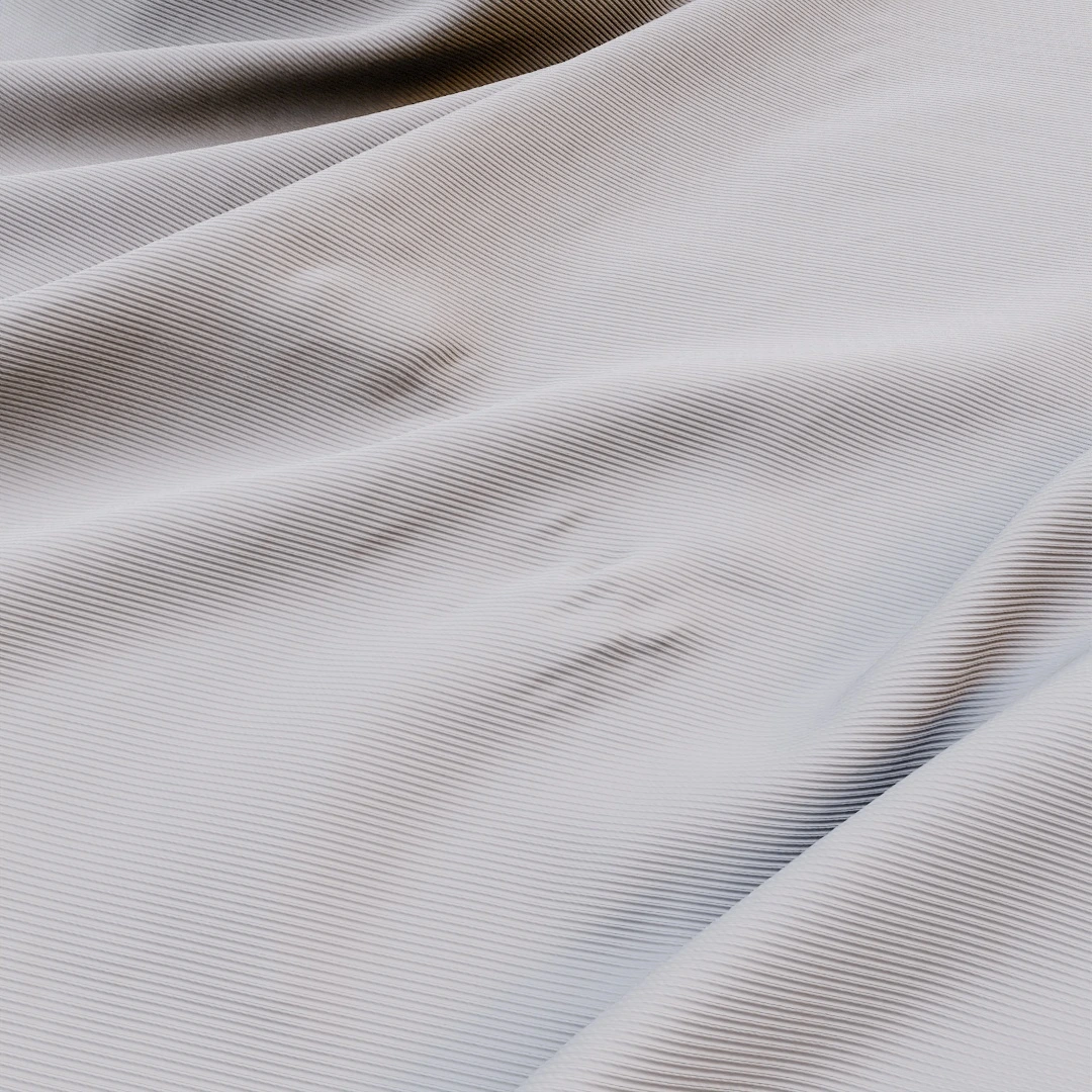 Free Light Slate Blue Fabric Textures
