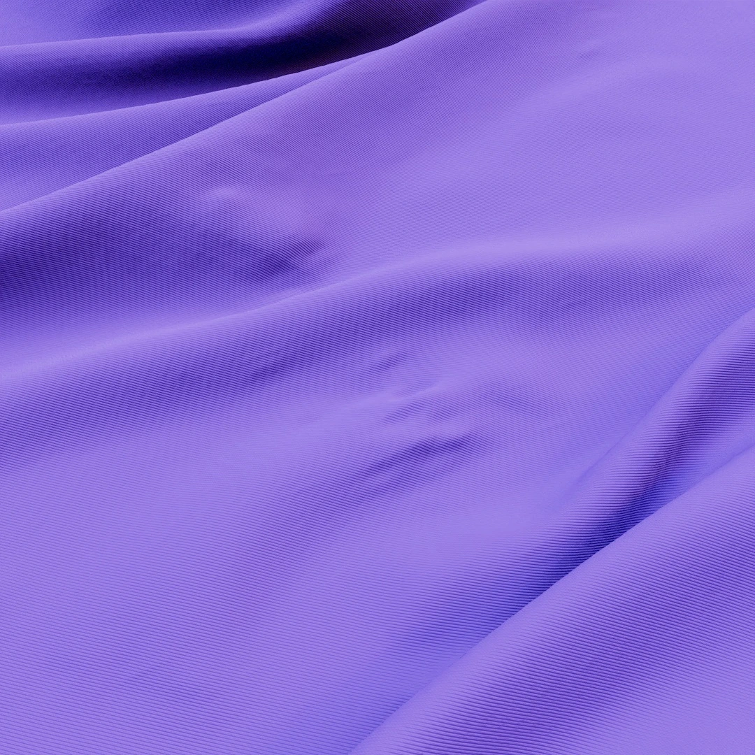 Free Light Slate Blue Fabric Textures
