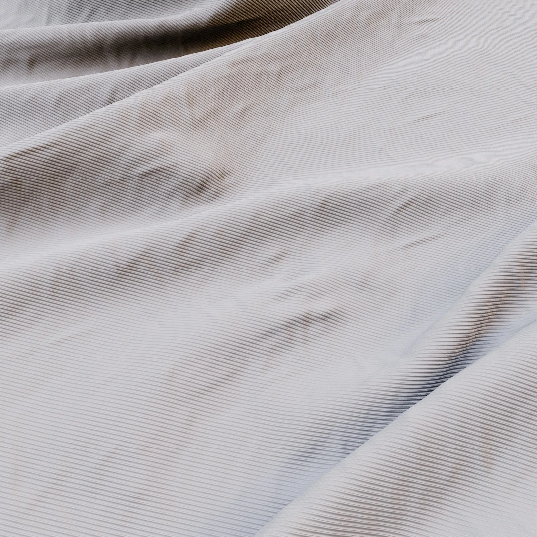 Free Light Slate Blue Fabric Textures