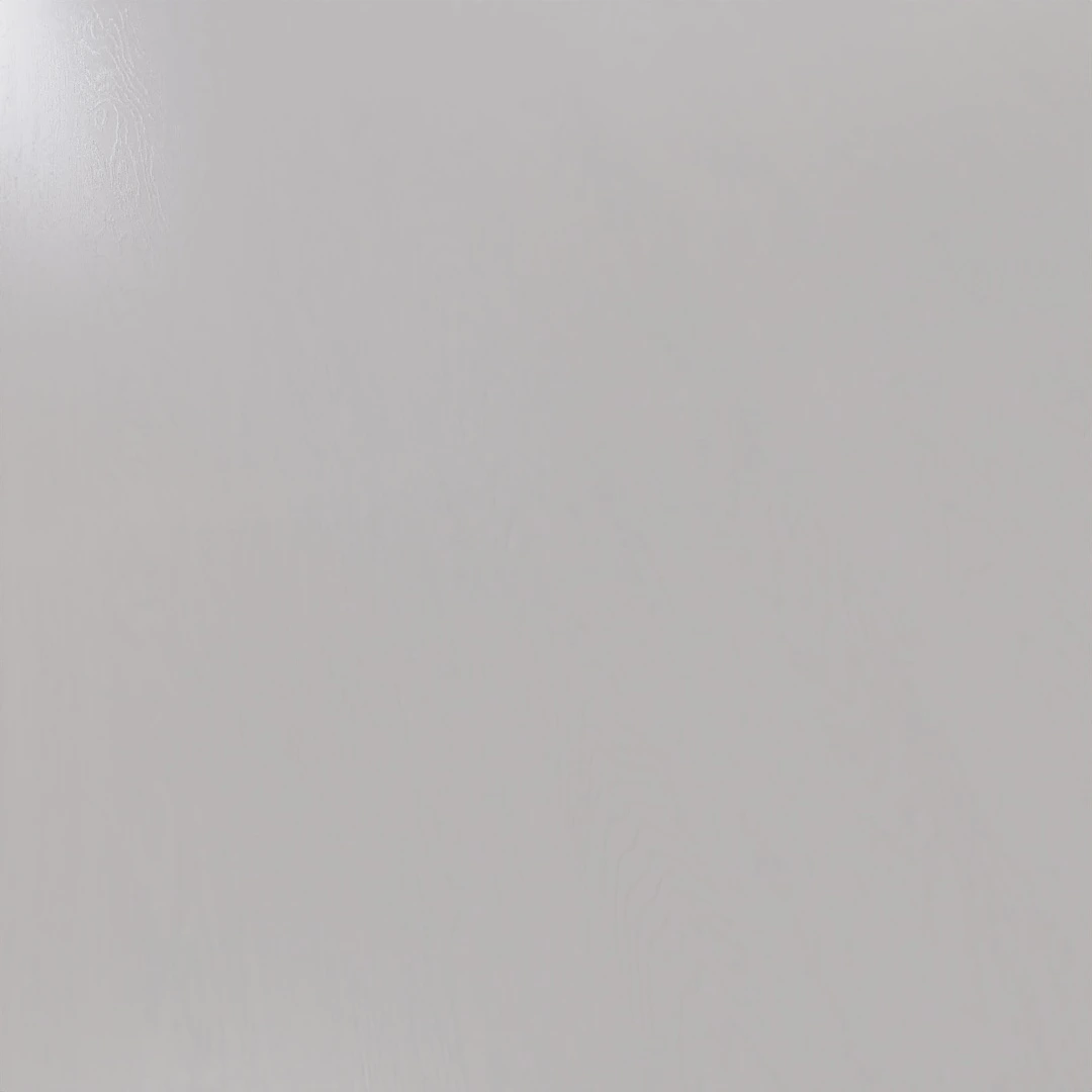 Free Livana Wood Texture