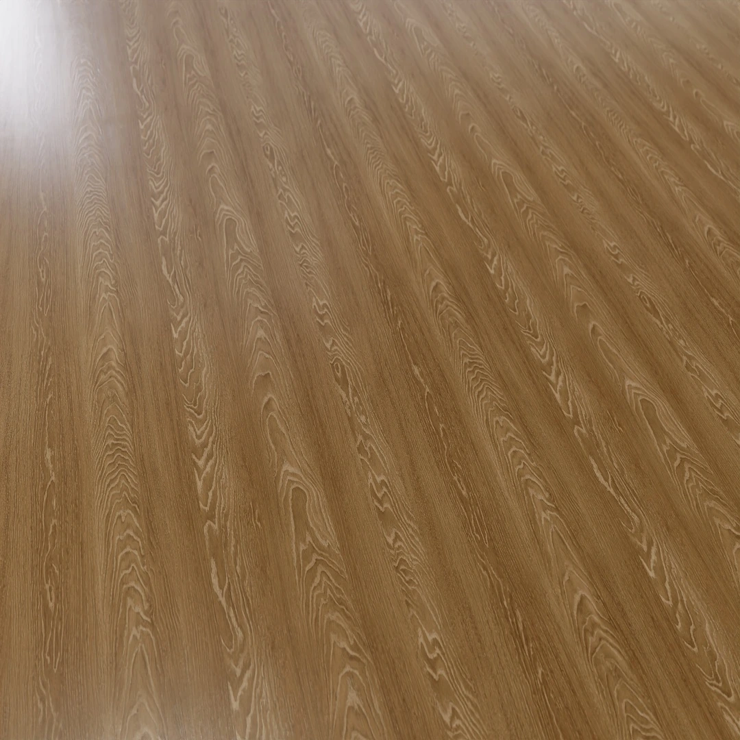 Free Livana Wood Texture