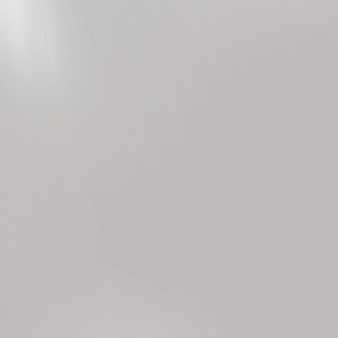 Free Local Walnut Wood Texture