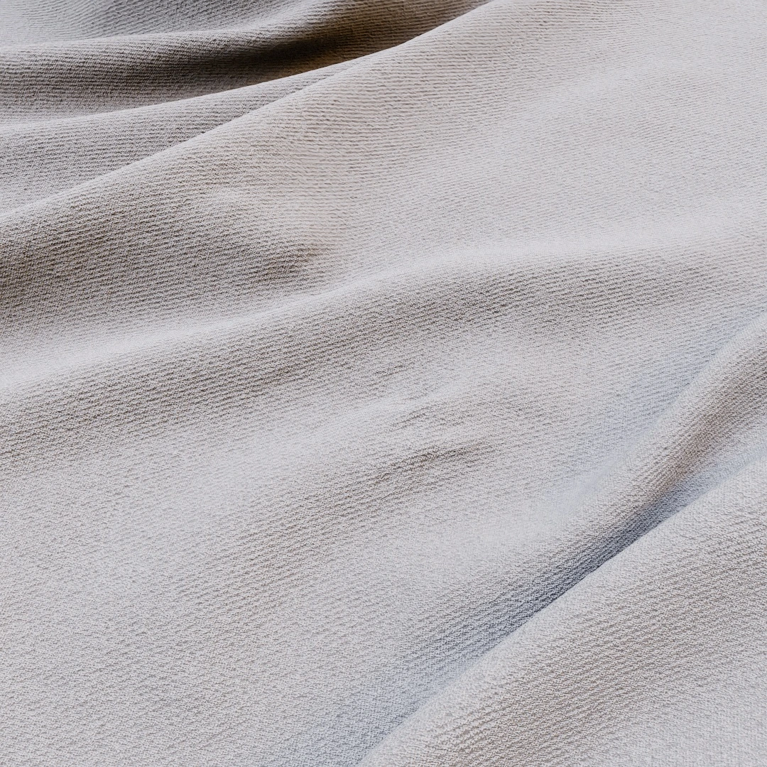 Free Luxurious Amethyst Linen Texture