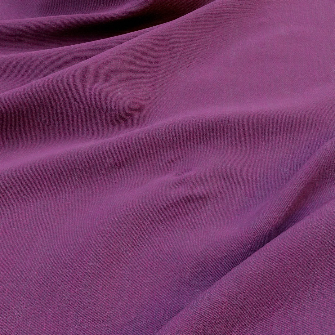 Free Luxurious Amethyst Linen Texture