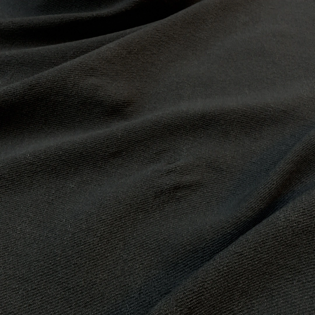 Free Luxurious Charcoal Silk Texture