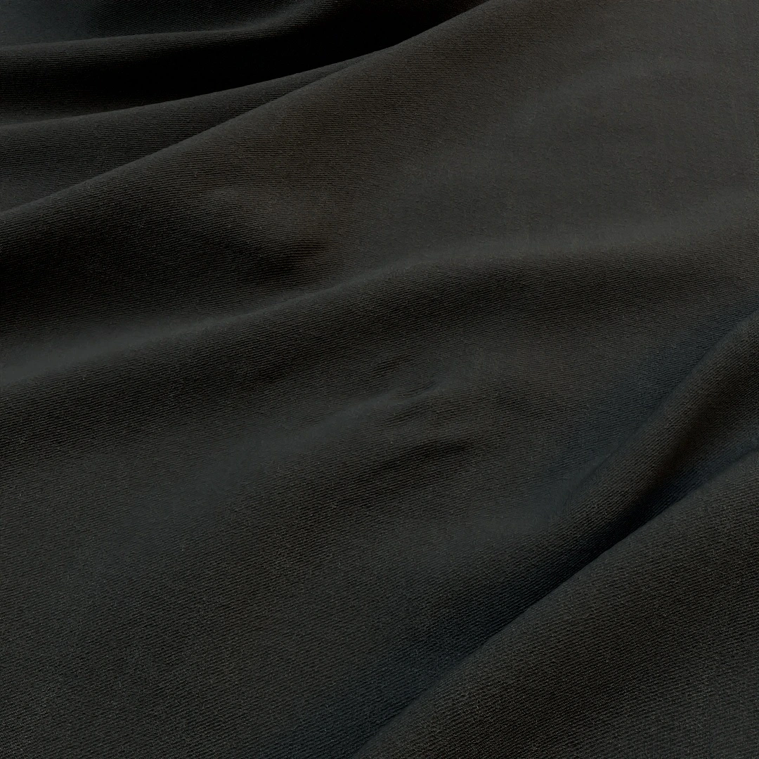 Free Luxurious Charcoal Silk Texture