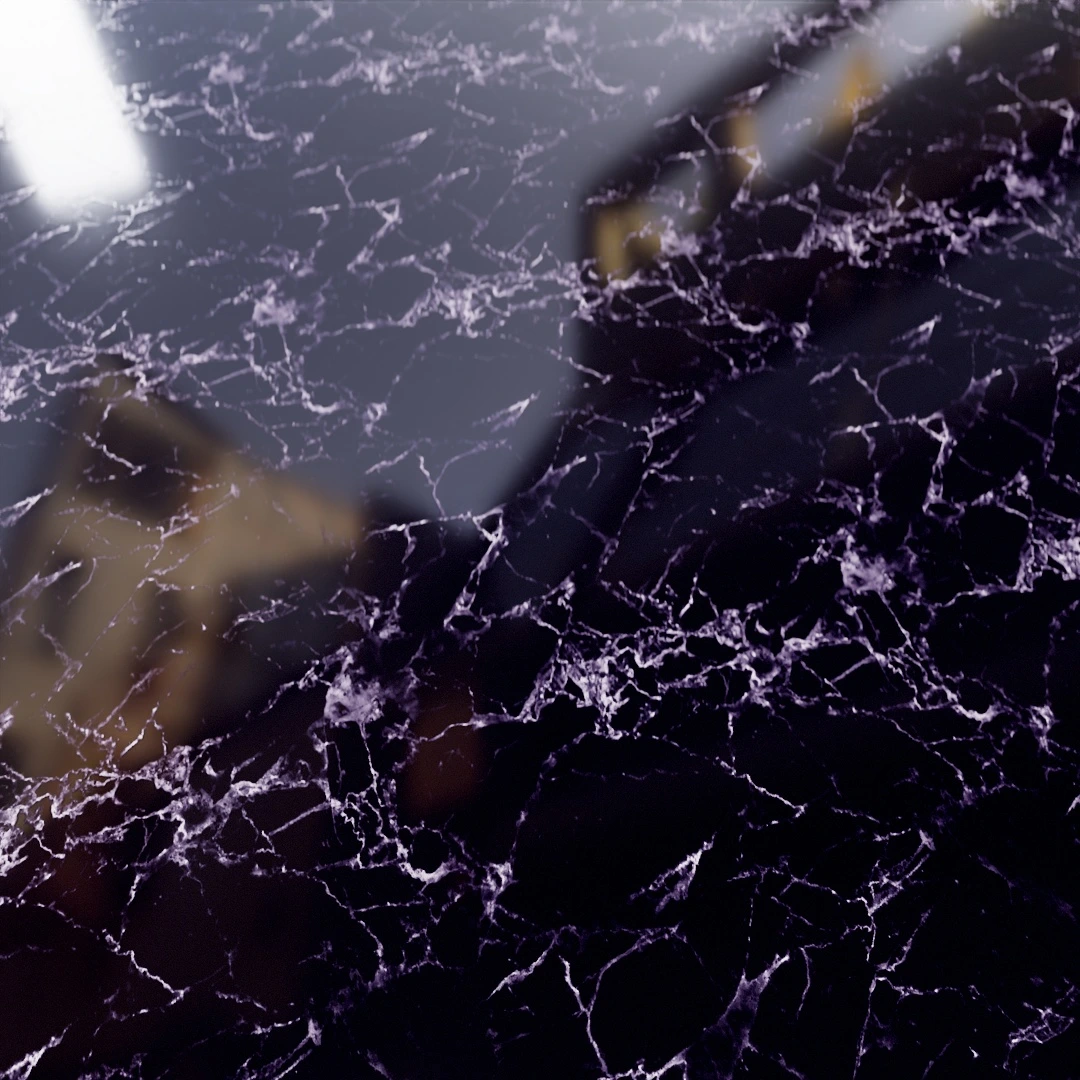 Free Luxurious Nero Marquina Marble Texture 791 - LotPixel