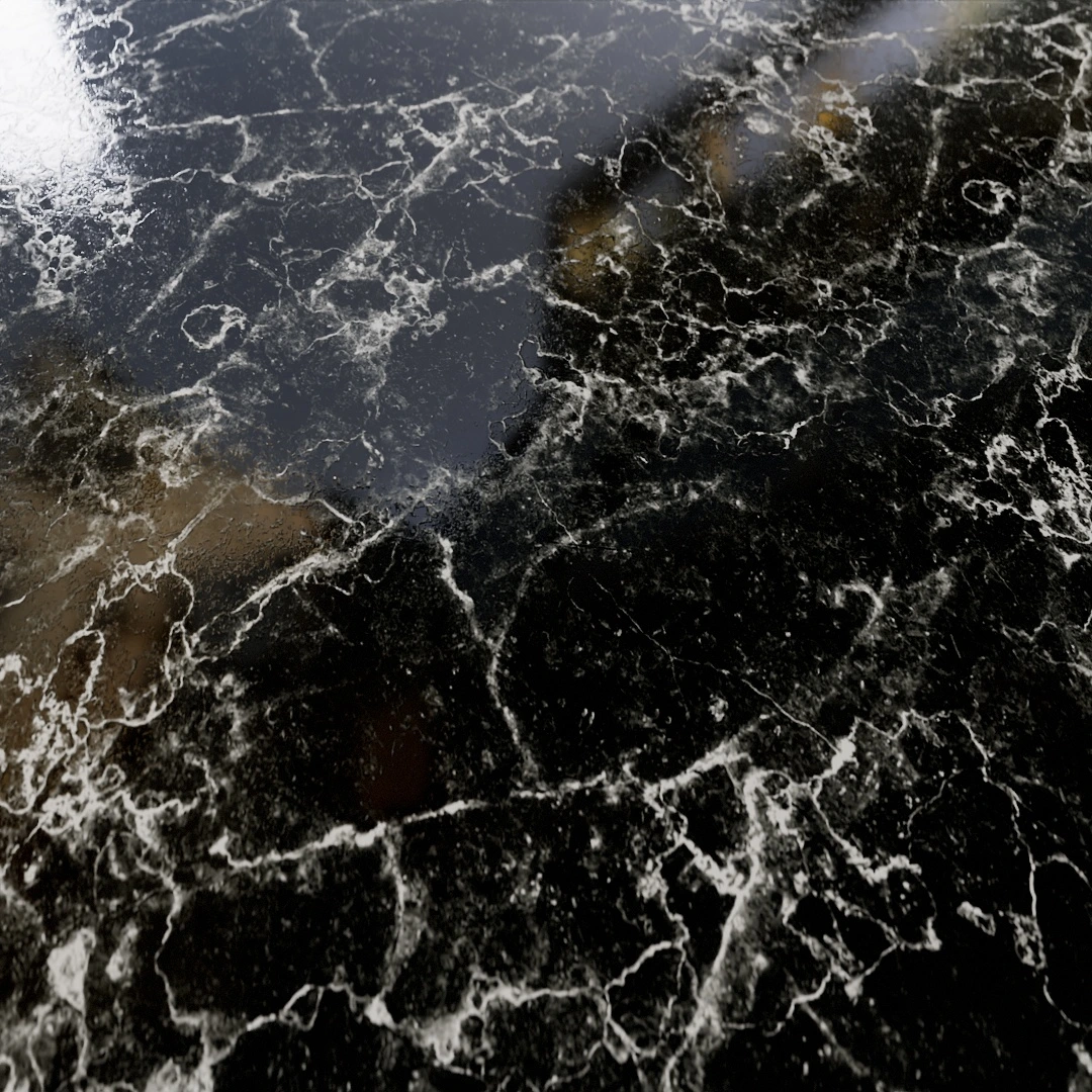 Free Luxurious Veined Onyx Marble Texture