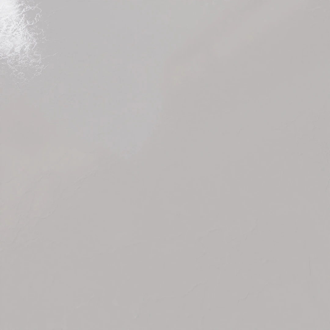 Free Luxurious Veined Onyx Marble Texture