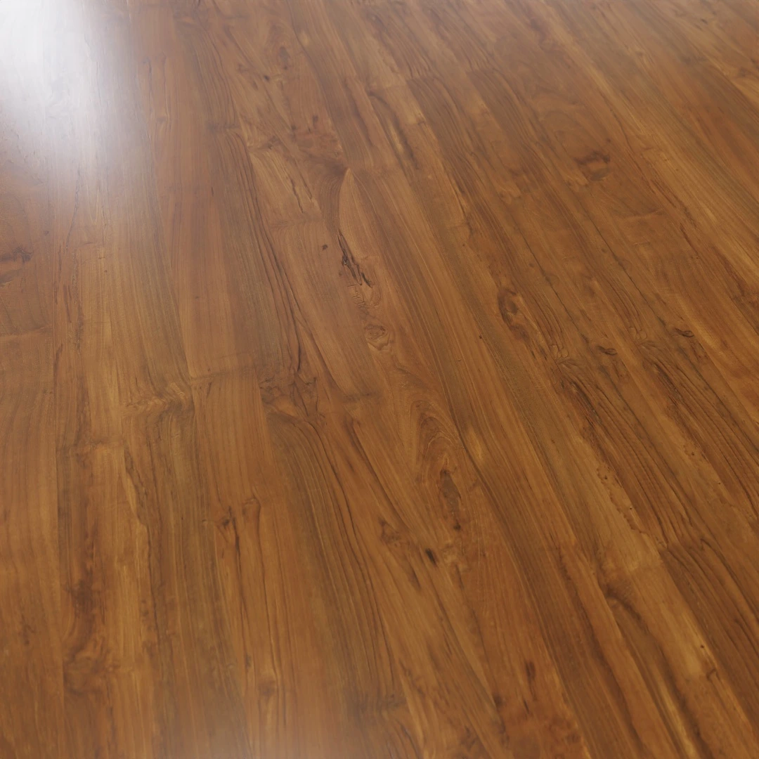 Free Madran Wood Texture