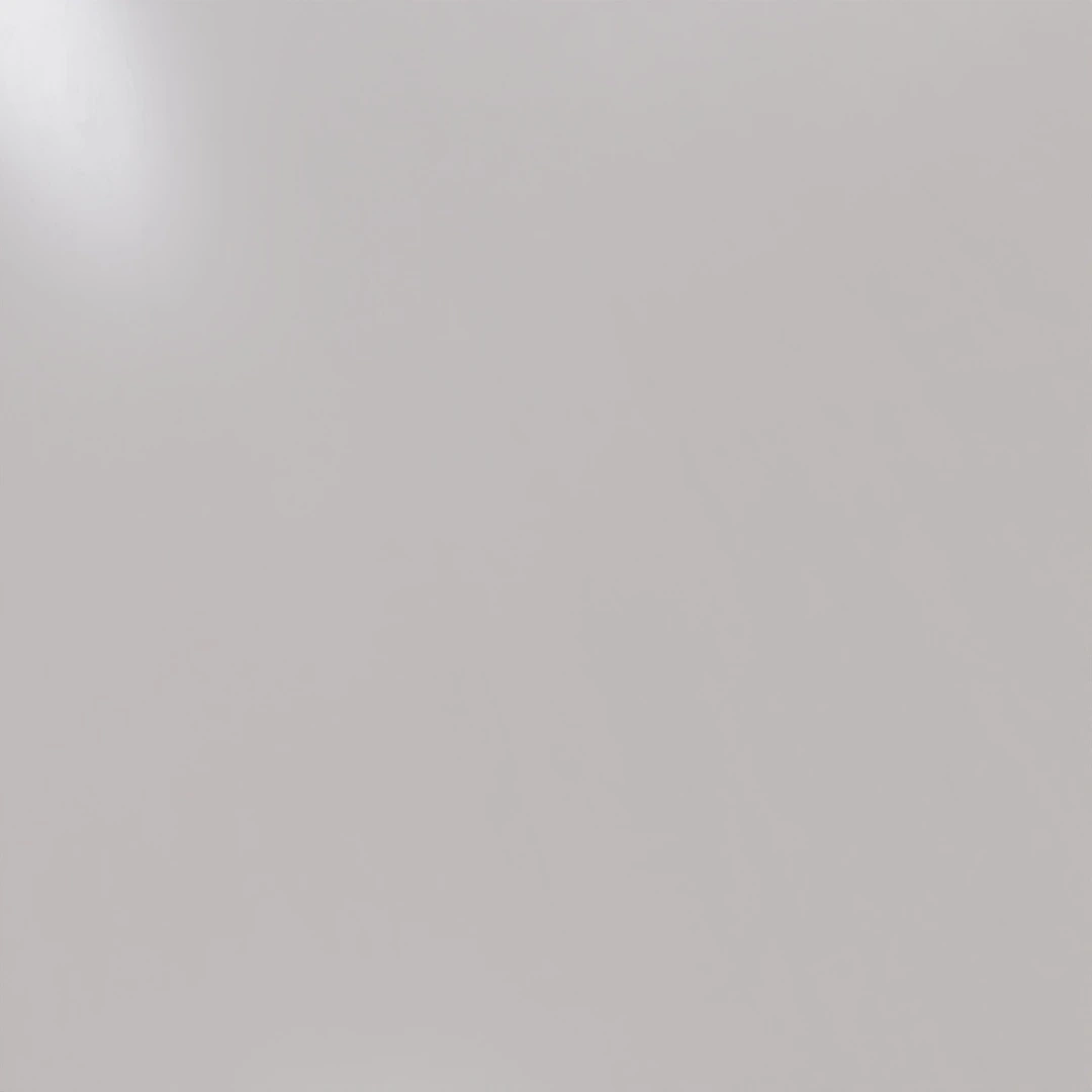 Free Madran Wood Texture