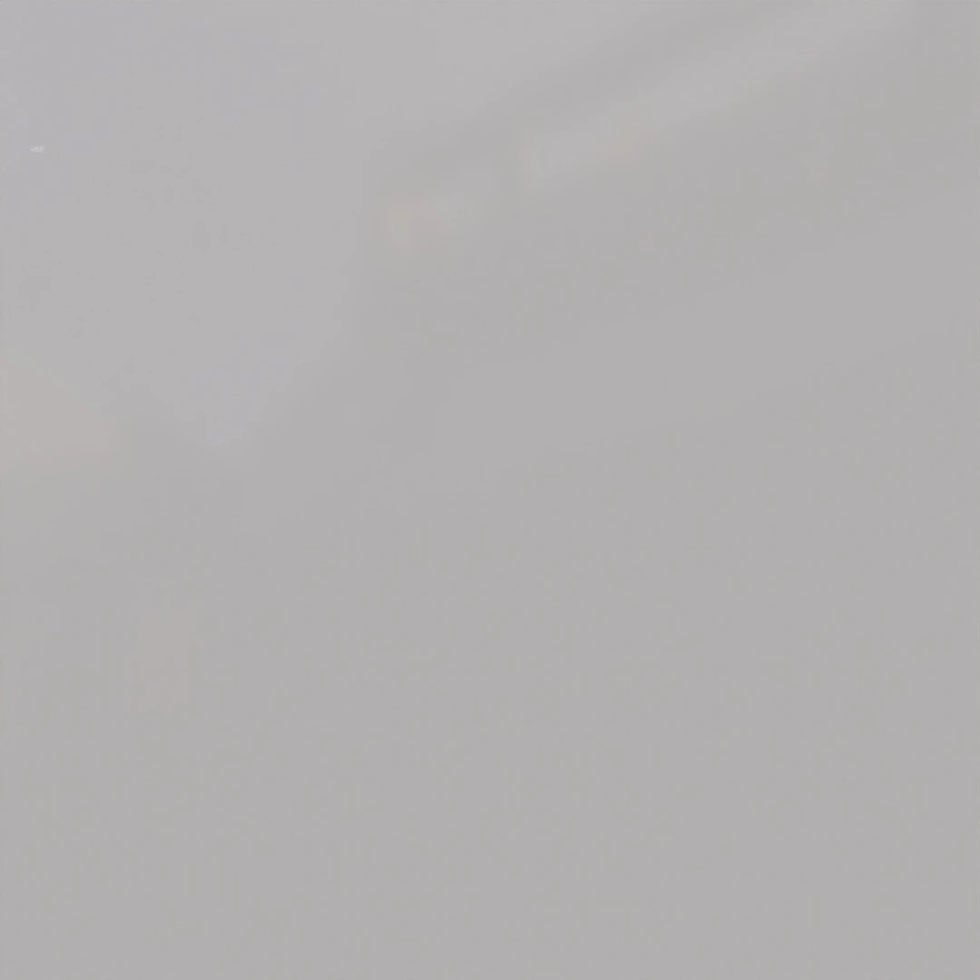 Free Majestic Noir Vein Marble Texture