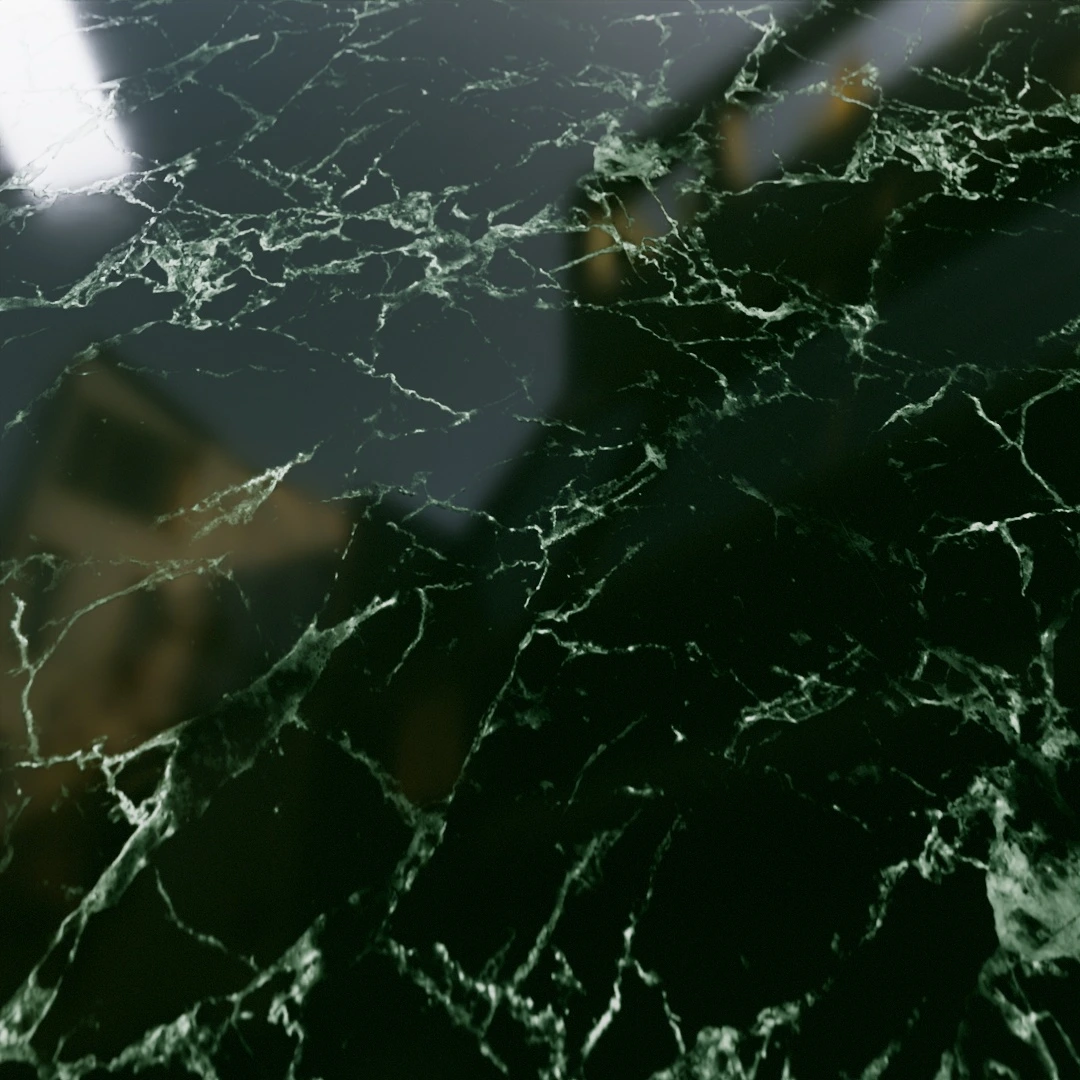 Free Majestic Vein Marble Texture