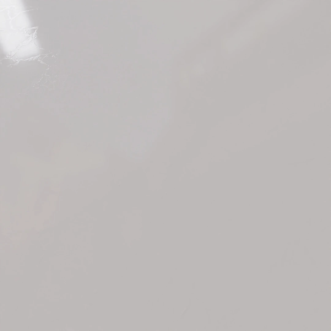 Free Majestic Vein Marble Texture