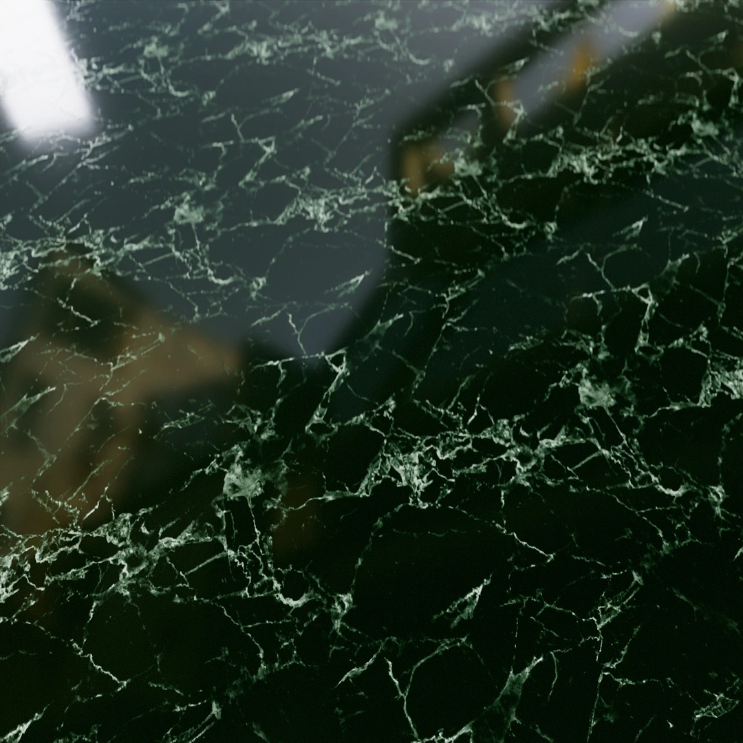Free Majestic Vein Marble Texture