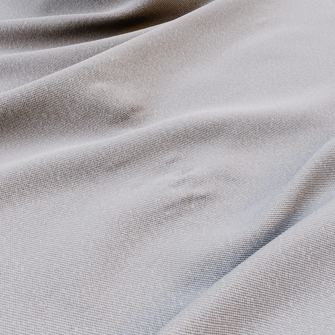 Free Malva Fabric Textures