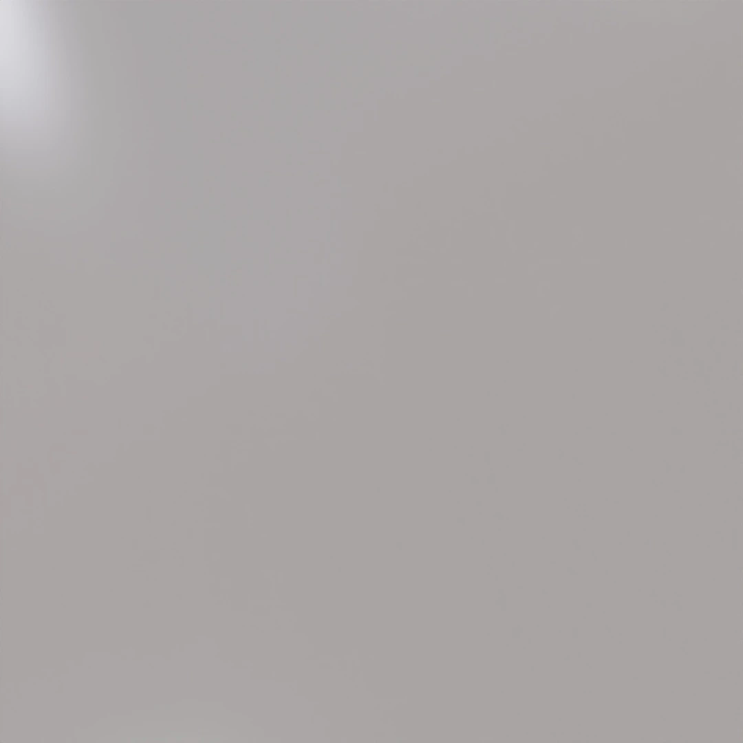 Free Maple Wood Texture