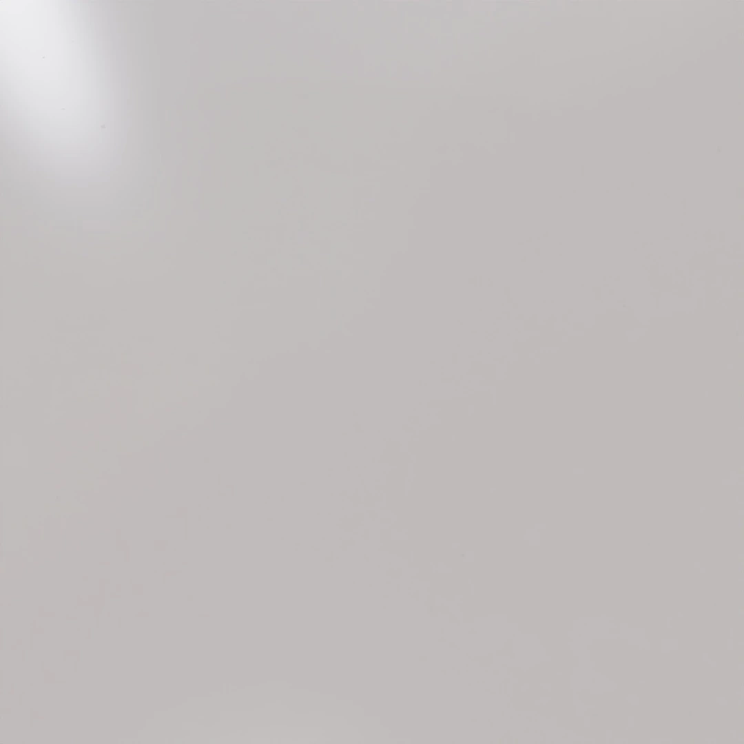 Free Marble Texture