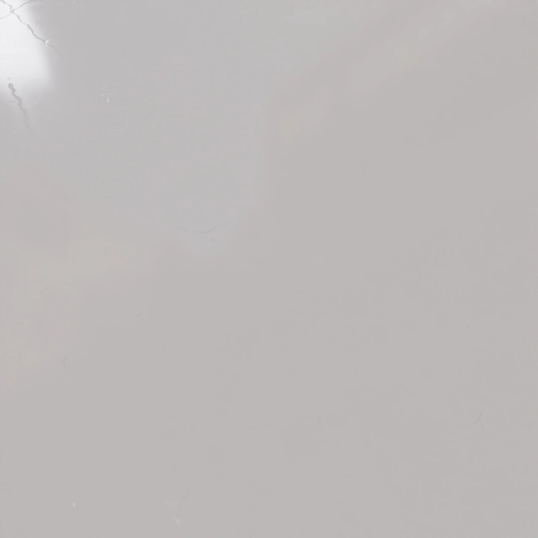 Free Marble Texture