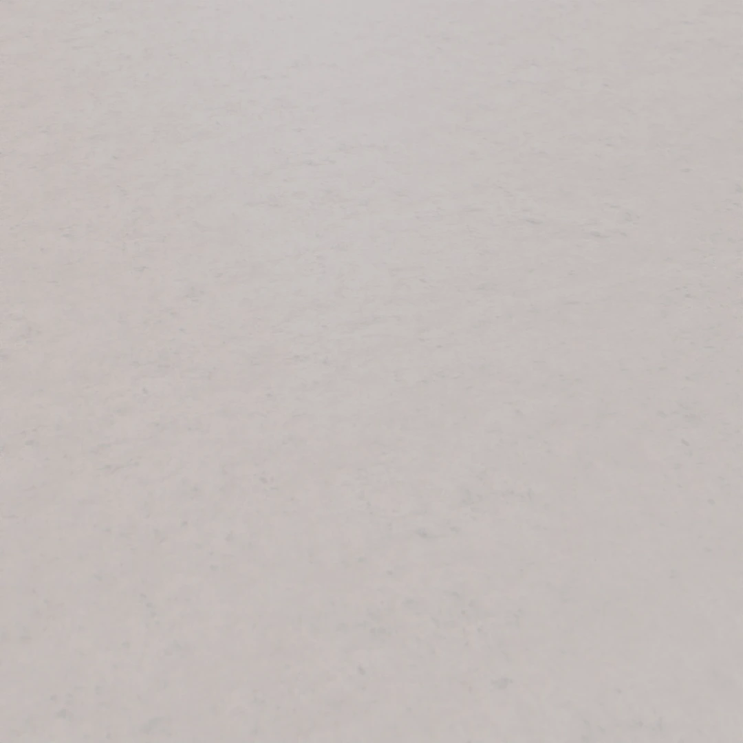 Free Marfill Everest Natural Stone Texture