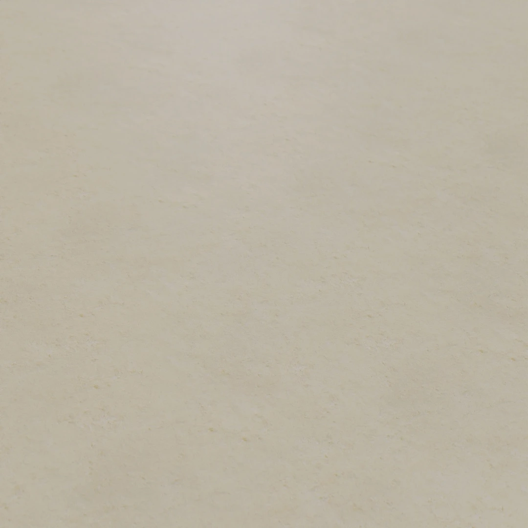 Free Marfill Everest Natural Stone Texture