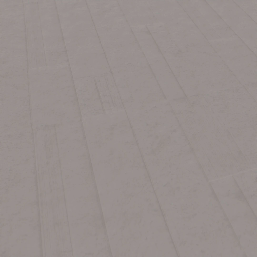 Free Marone Artline Stone Texture