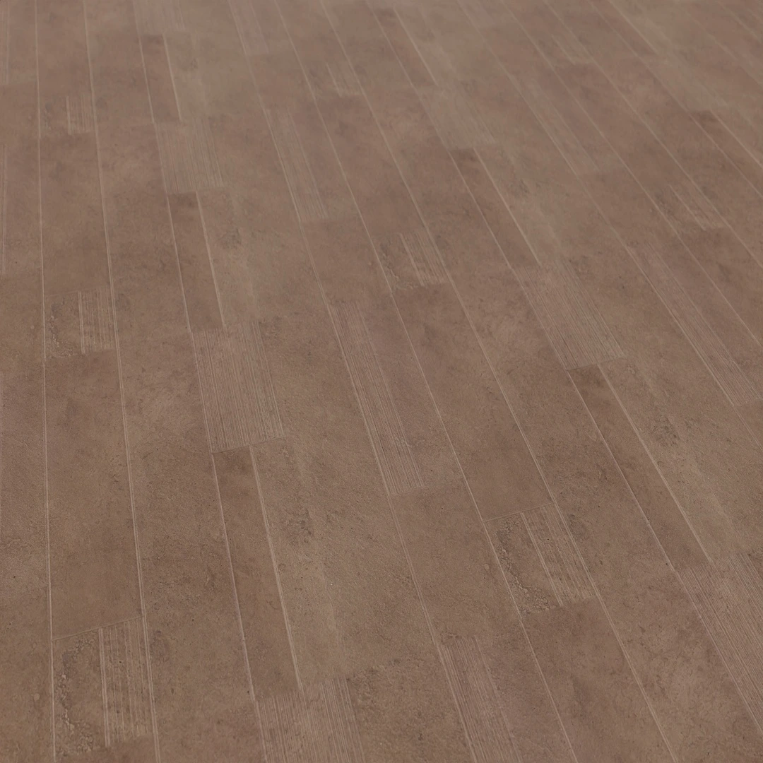 Free Marone Artline Stone Texture