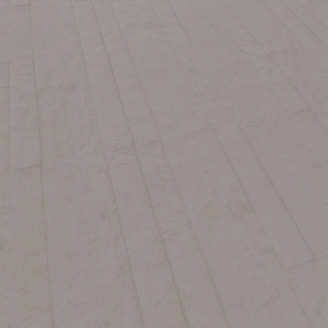 Free Marone Artline Stone Texture