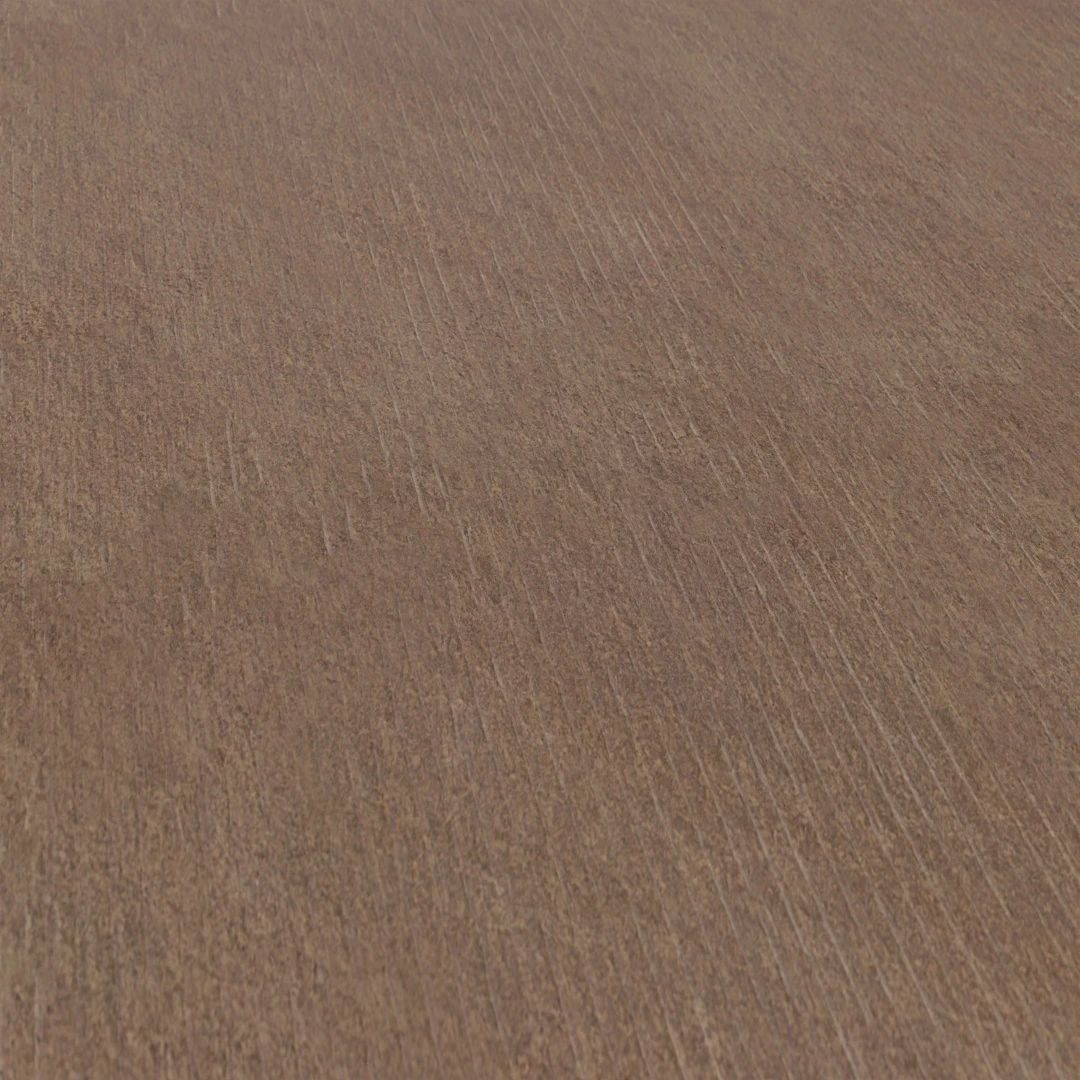 Free Marone Creatile Stone Texture
