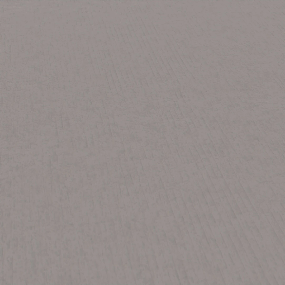 Free Marone Creatile Stone Texture